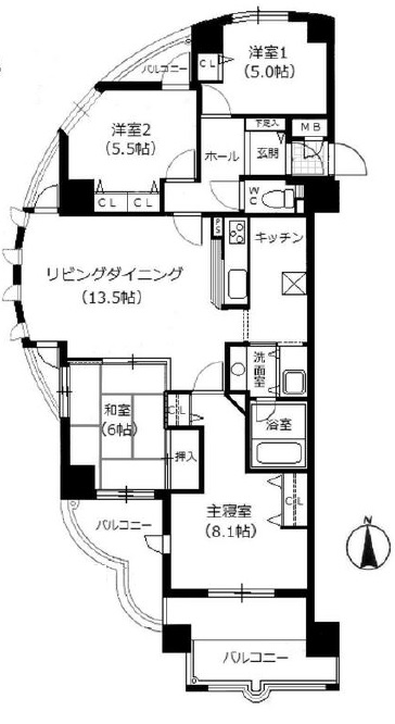 画像準備中です