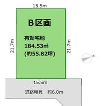 岡崎市