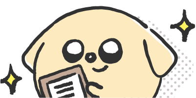 40歳以上なら、知ってて当然!? 介護保険のキホン