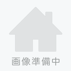 日進市藤枝町片平売地