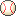 野球 野球