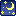 夜 夜