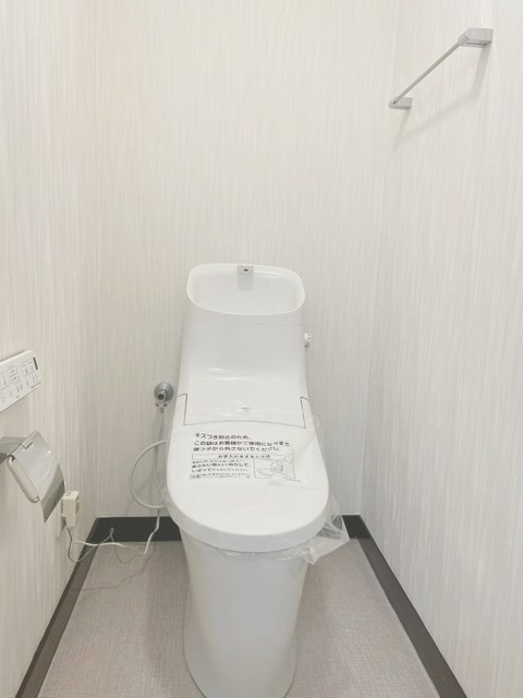 大輪マンション日置