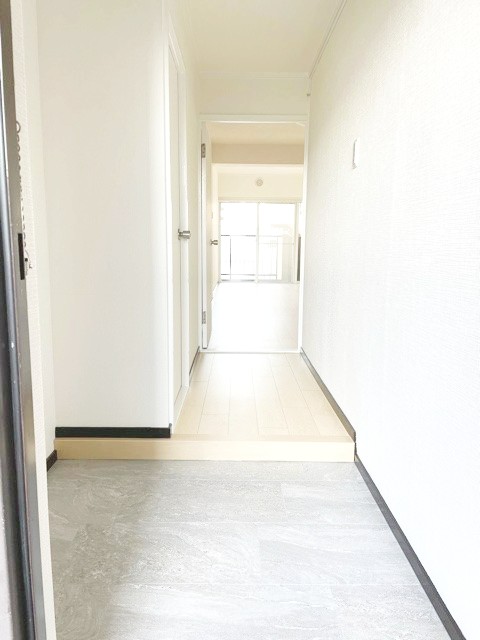 大輪マンション日置