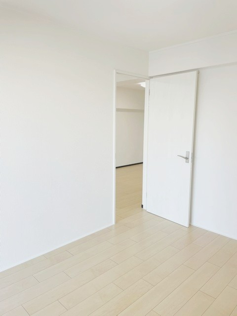 大輪マンション日置