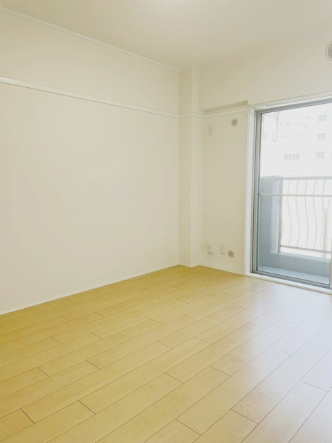 大輪マンション日置