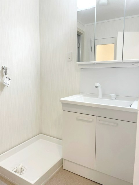 大輪マンション日置