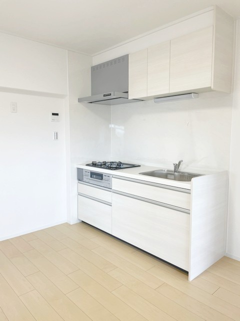 安城市　マンション