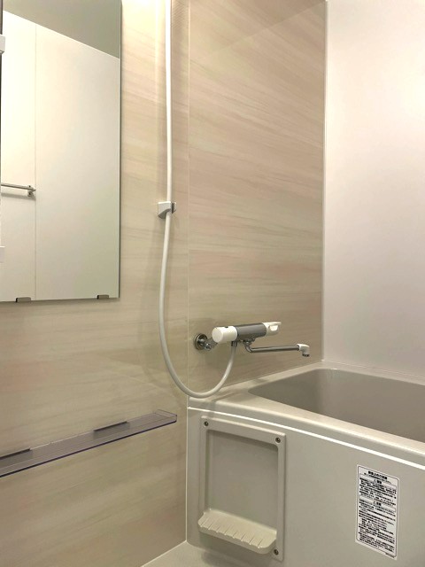 安城市　マンション