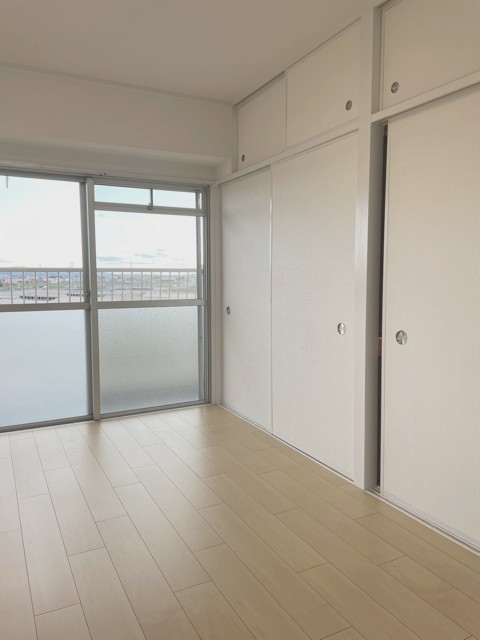 安城市　マンション