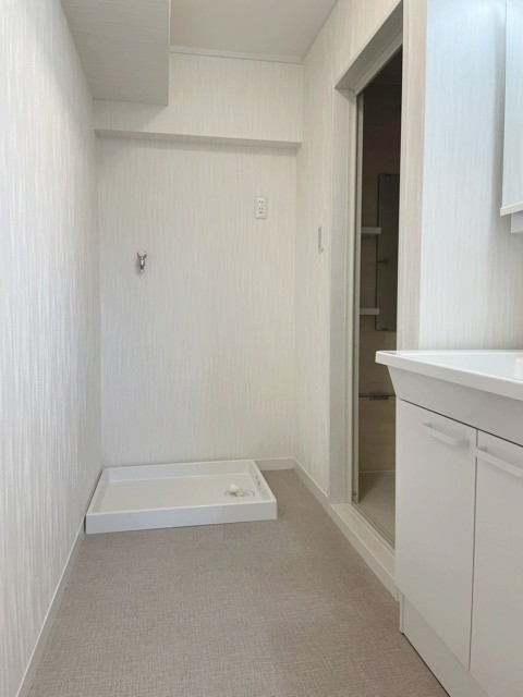 安城市　マンション