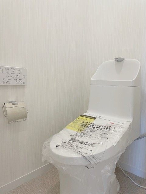 安城市　マンション