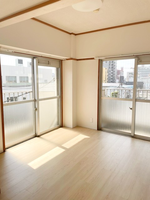 名古屋 マンション