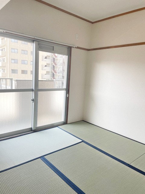 名古屋 マンション