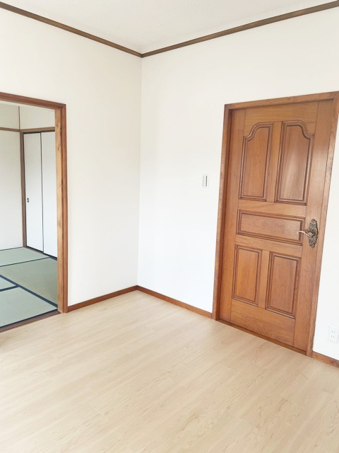 名古屋 マンション