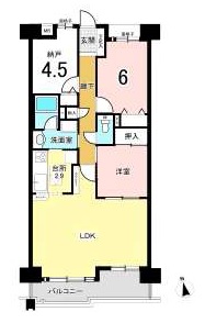 不動産売買・賃貸・リフォーム・住まい相談・物件査定・老人ホーム紹介はワントップハウス ウイングタウン岡崎店にお任せください！