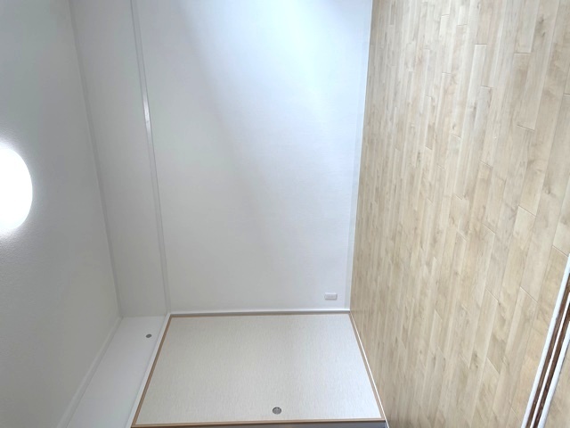 春日井市岩成台