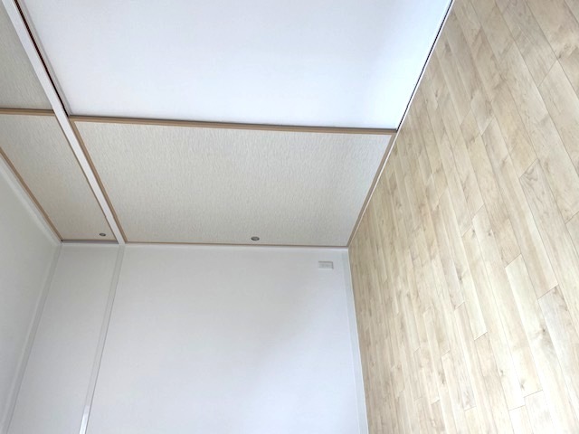 春日井市岩成台