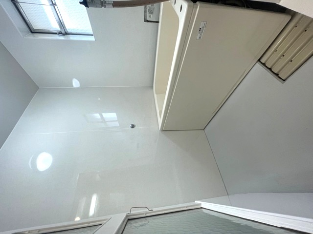 春日井市岩成台