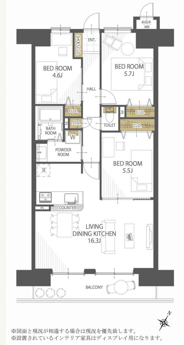 画像準備中です