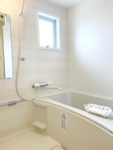 名古屋　マンション