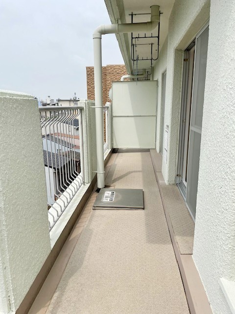 新新瑞アイリス