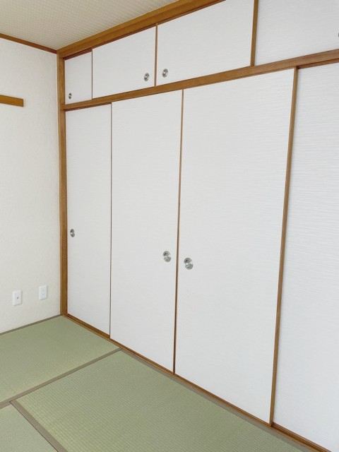 新新瑞アイリス