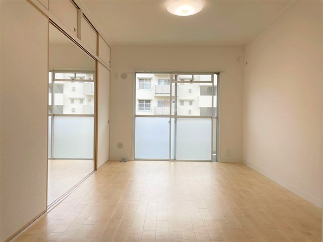 春日井市岩成台