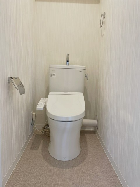 新新瑞アイリス