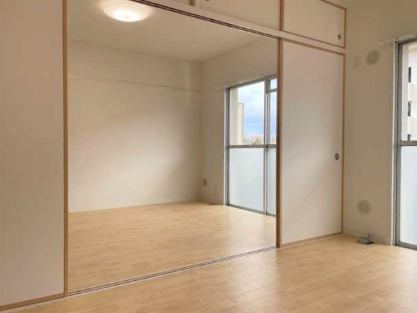 春日井市岩成台