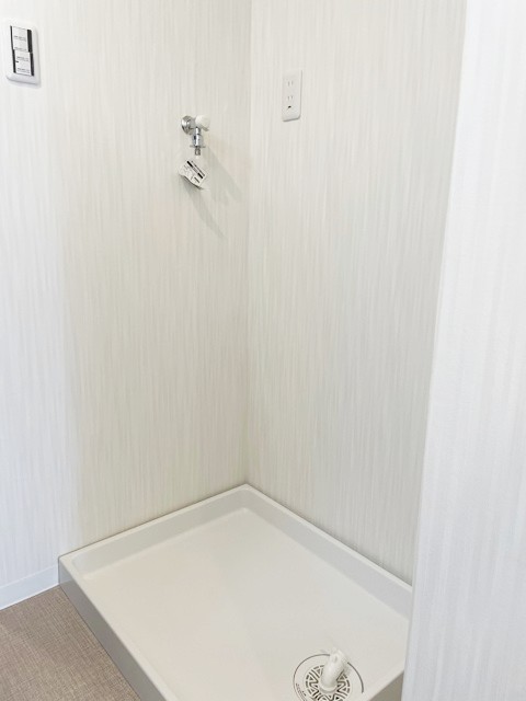 新新瑞アイリス