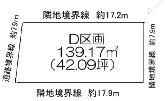 不動産売買・賃貸・リフォーム・住まい相談・物件査定・老人ホーム紹介はワントップハウス ウイングタウン岡崎店にお任せください！