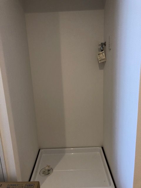 サービス付き高齢者むけ住宅