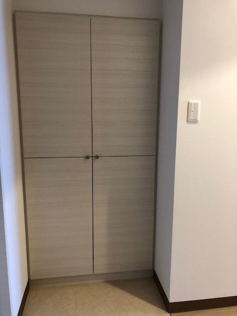 サービス付き高齢者むけ住宅