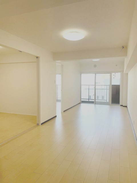 大輪マンション日置