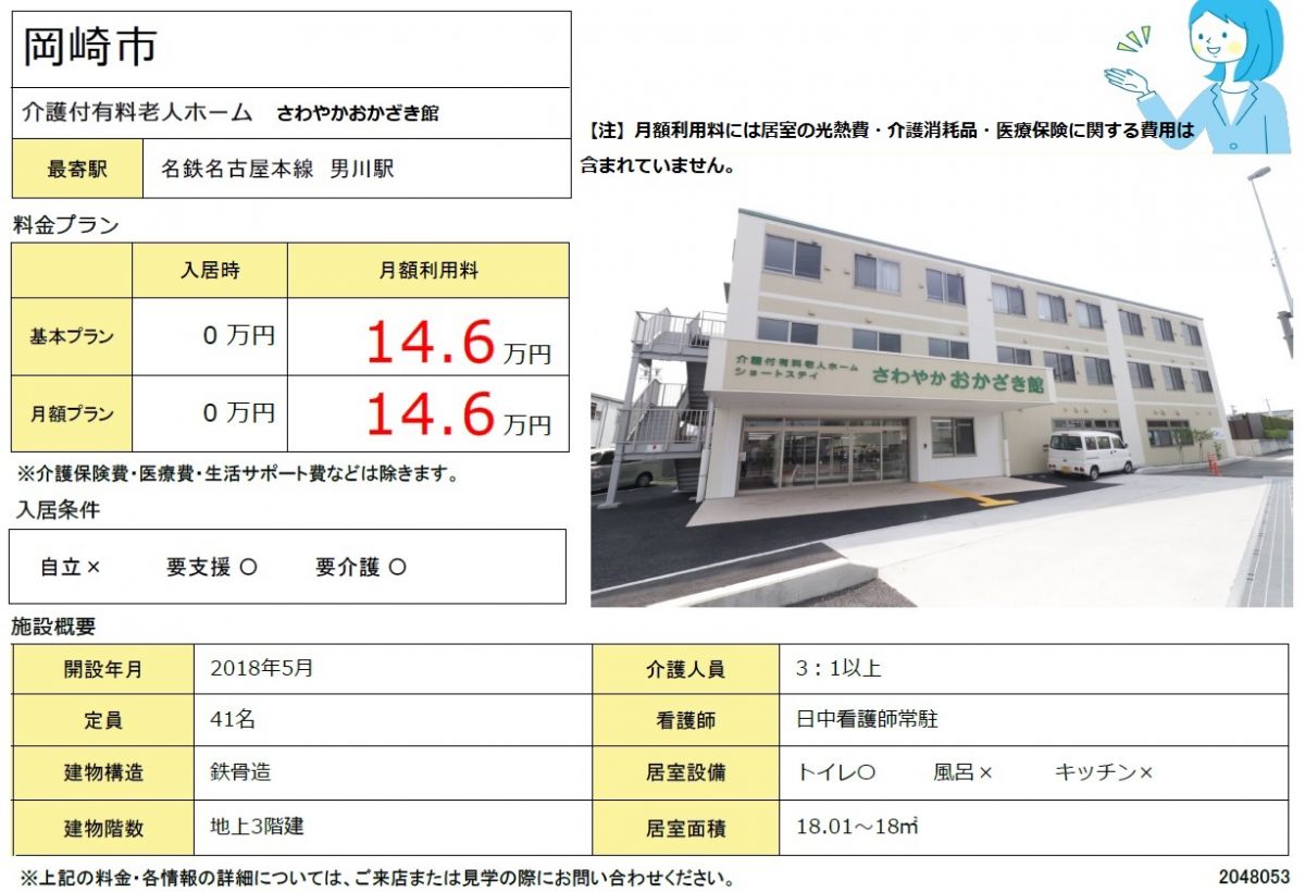 0564-47-7744 0564-47-7744