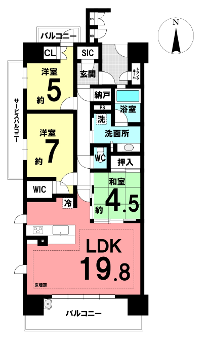 画像準備中です
