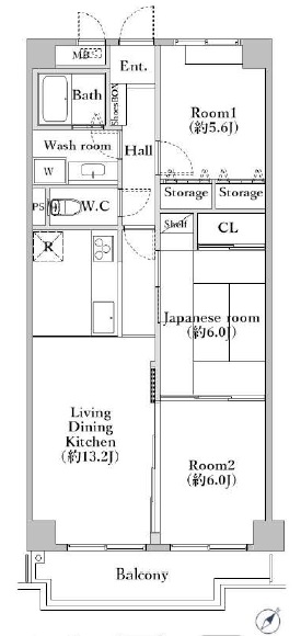 画像準備中です