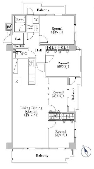 画像準備中です