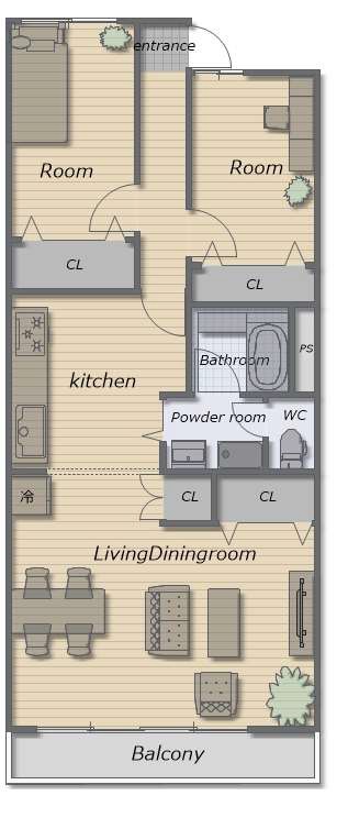 画像準備中です