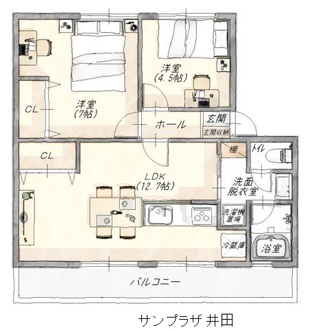 画像準備中です