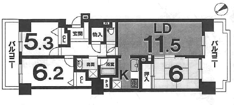 不動産売買・賃貸・リフォーム・住まい相談・物件査定・老人ホーム紹介はワントップハウス ウイングタウン岡崎店にお任せください！