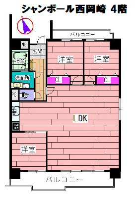 画像準備中です