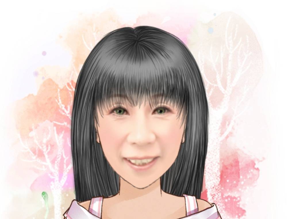 アドバイザー 大河原 順子