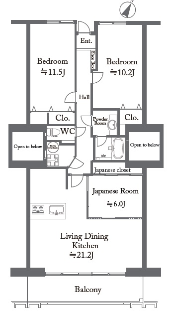 画像準備中です