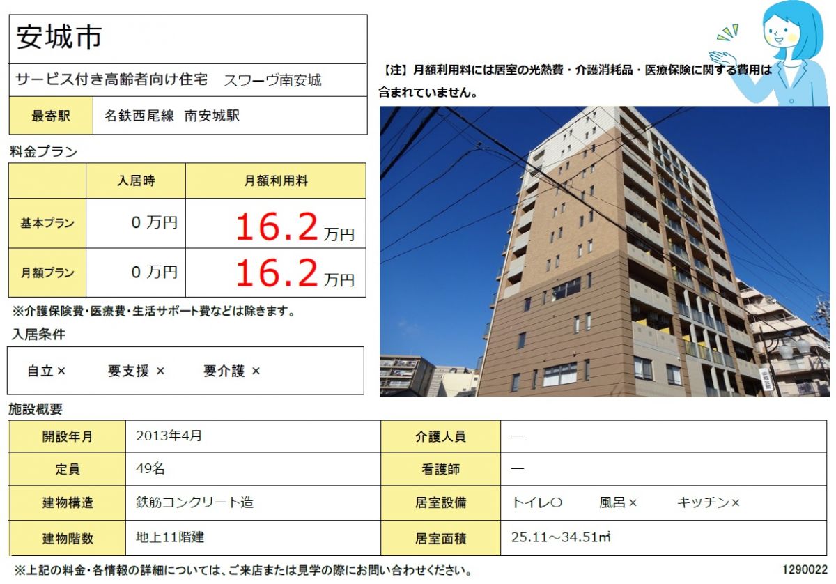 0564-47-7744 0564-47-7744