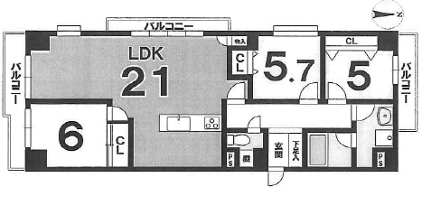 不動産売買・賃貸・リフォーム・住まい相談・物件査定・老人ホーム紹介はワントップハウス ウイングタウン岡崎店にお任せください！