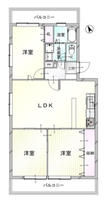 画像準備中です