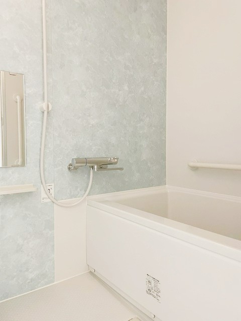 大輪マンション日置