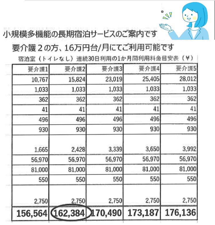 岡崎市 老人ホーム 岡崎市 老人ホーム